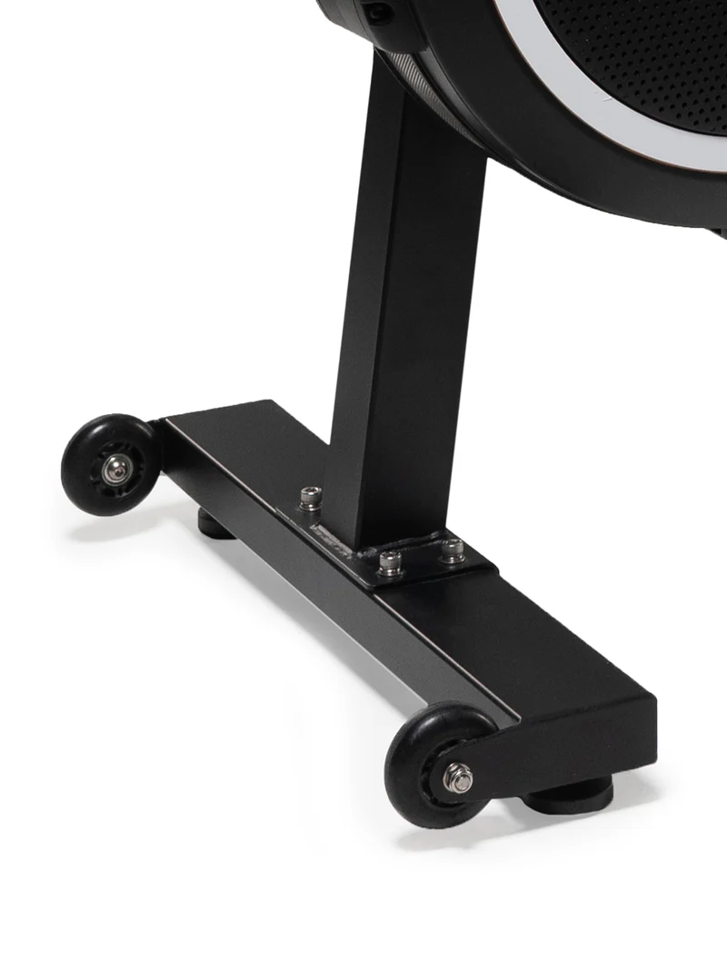 MagnaRev | Magnetisches Ergometer