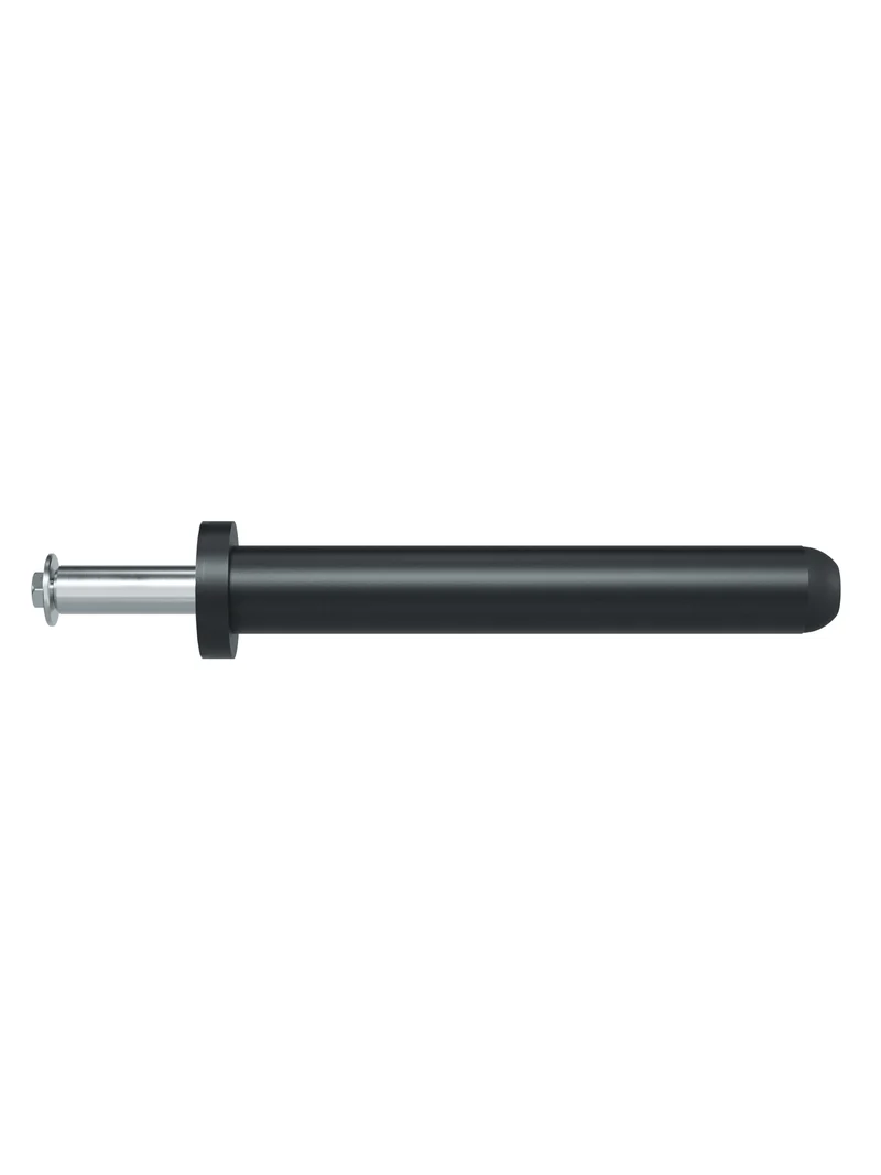 R8 Outdoor Weight Pins | Feuerverzinkt