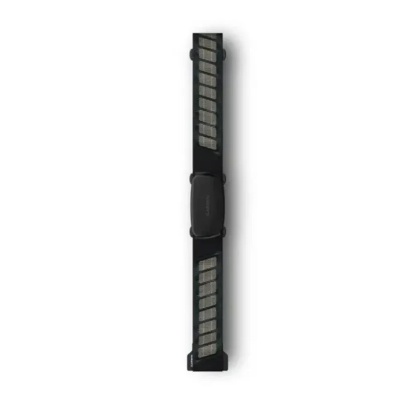 Garmin HRM-Dual Brustgurt