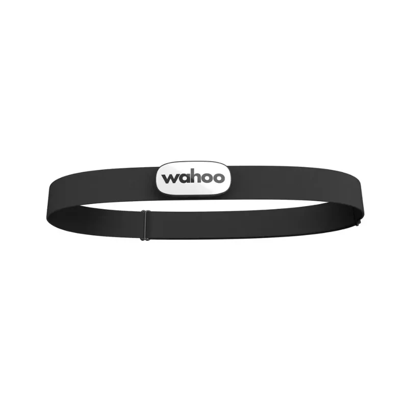 Wahoo TRACKR Brustgurt