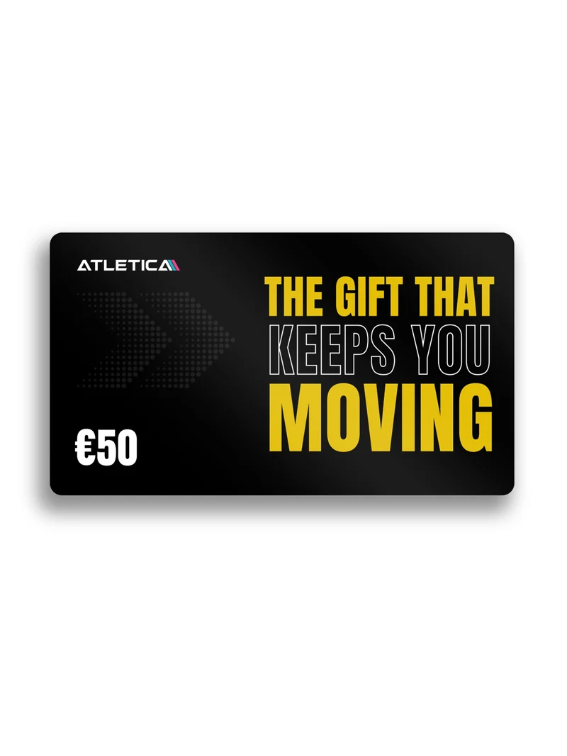 E-Gift Card 50€-500€