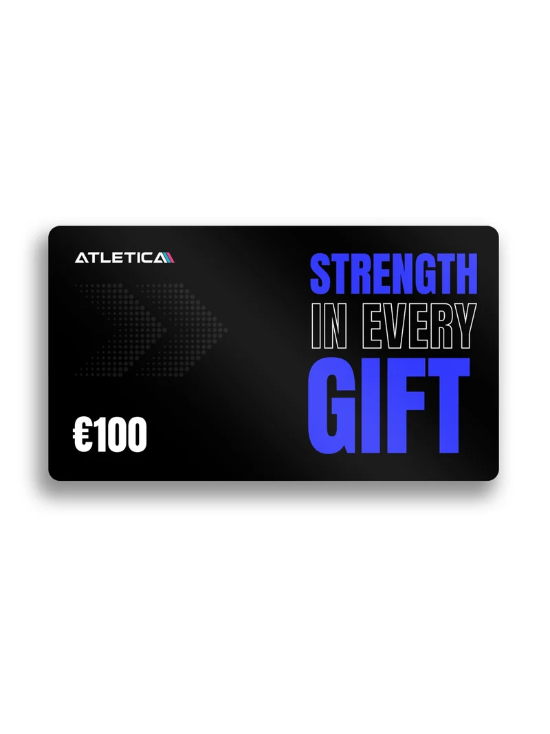 E-Gift Card 50€-500€