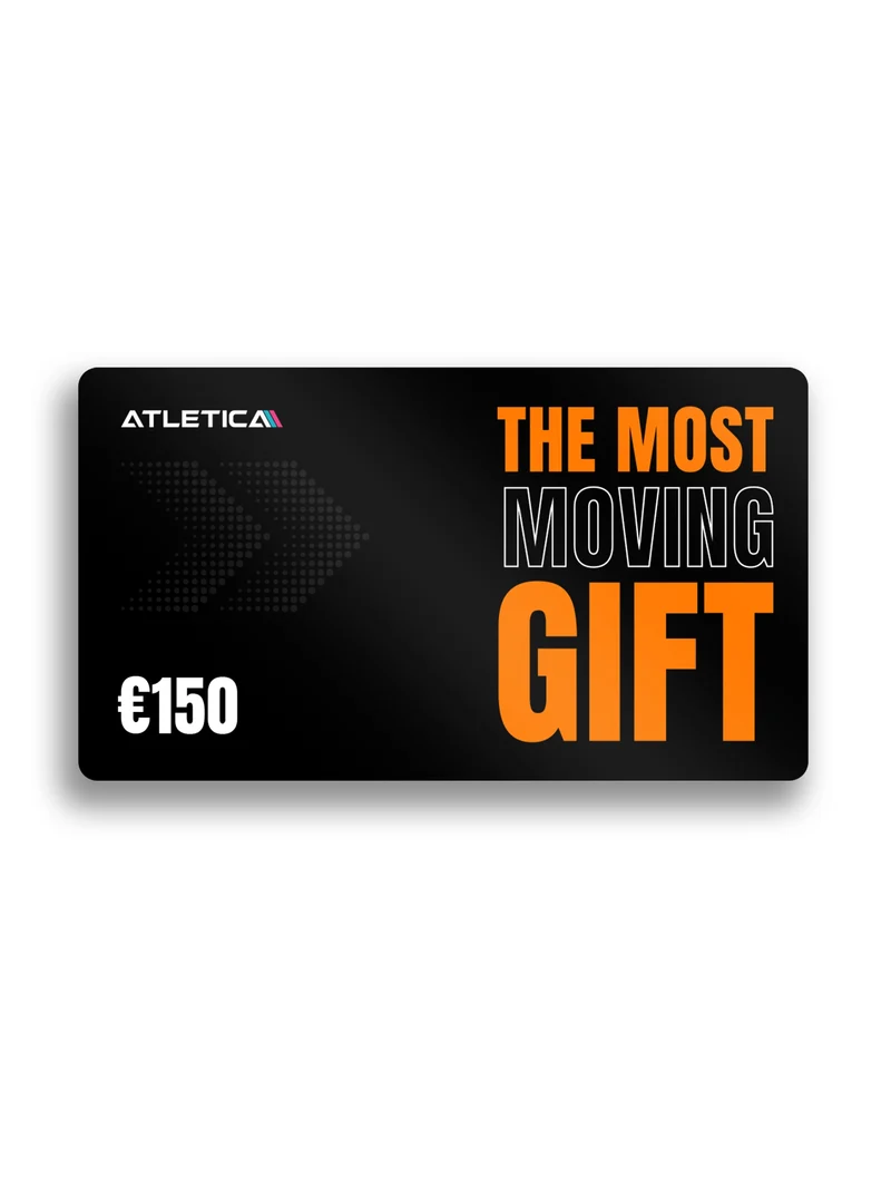 E-Gift Card 50€-500€