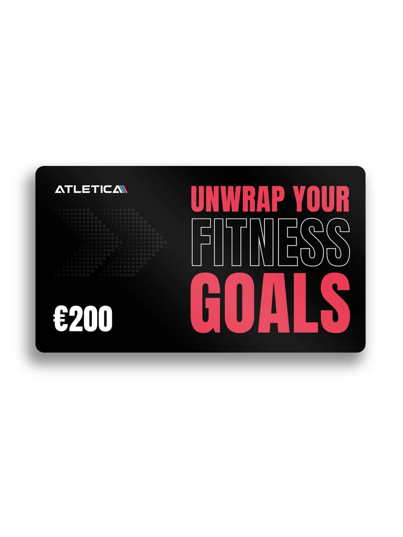 E-Gift Card 50€-500€