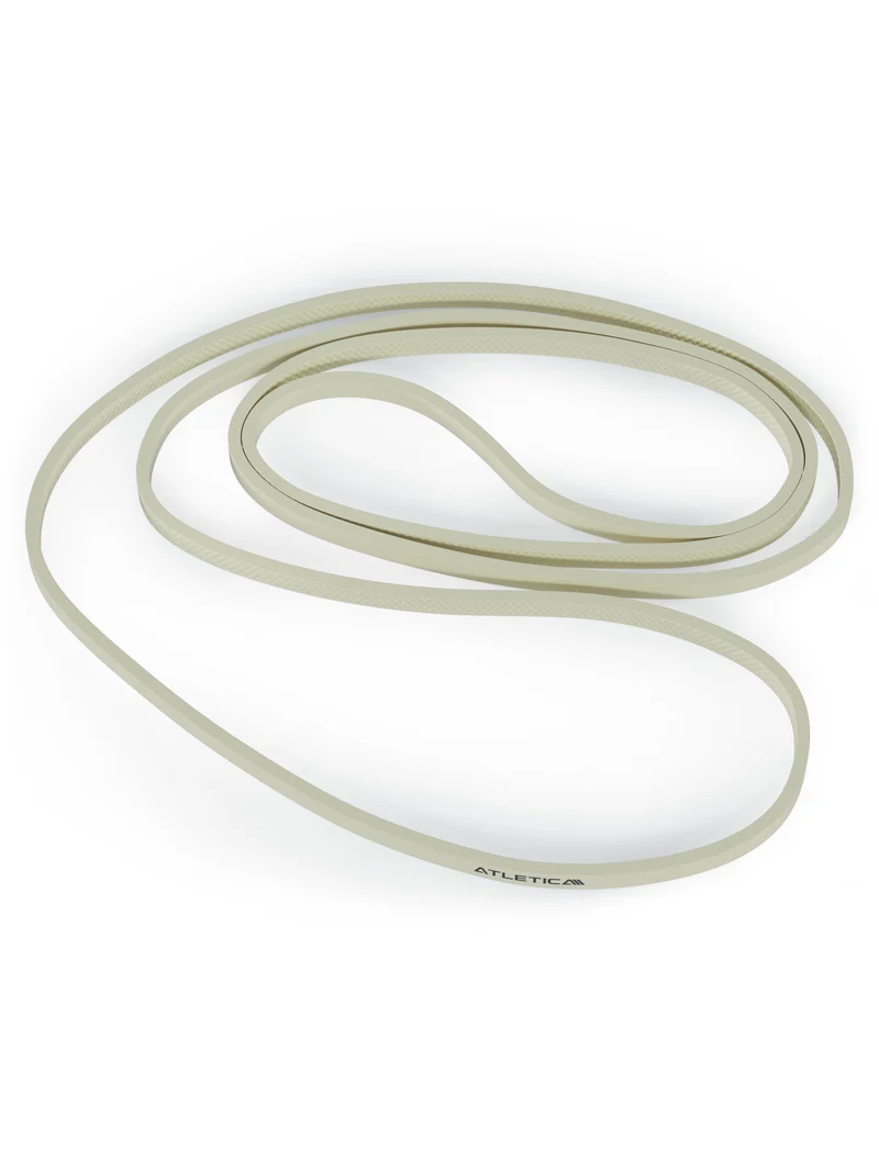 Widerstandsband | 8kg Resistance