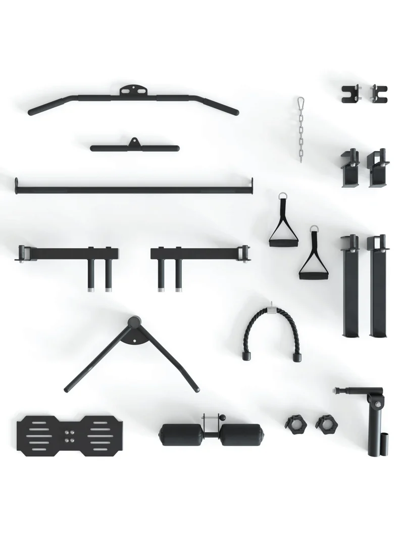KSK Multipresse | Set SCORE