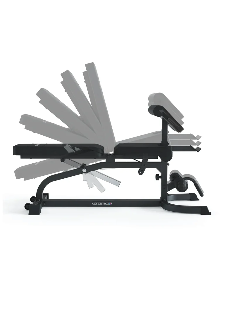 KSK Multipresse | Set SCORE