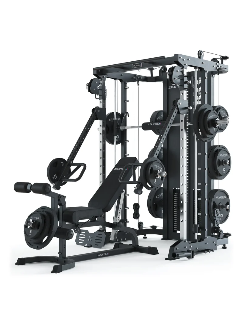 KSK Multipresse | Set OUTPERFORM