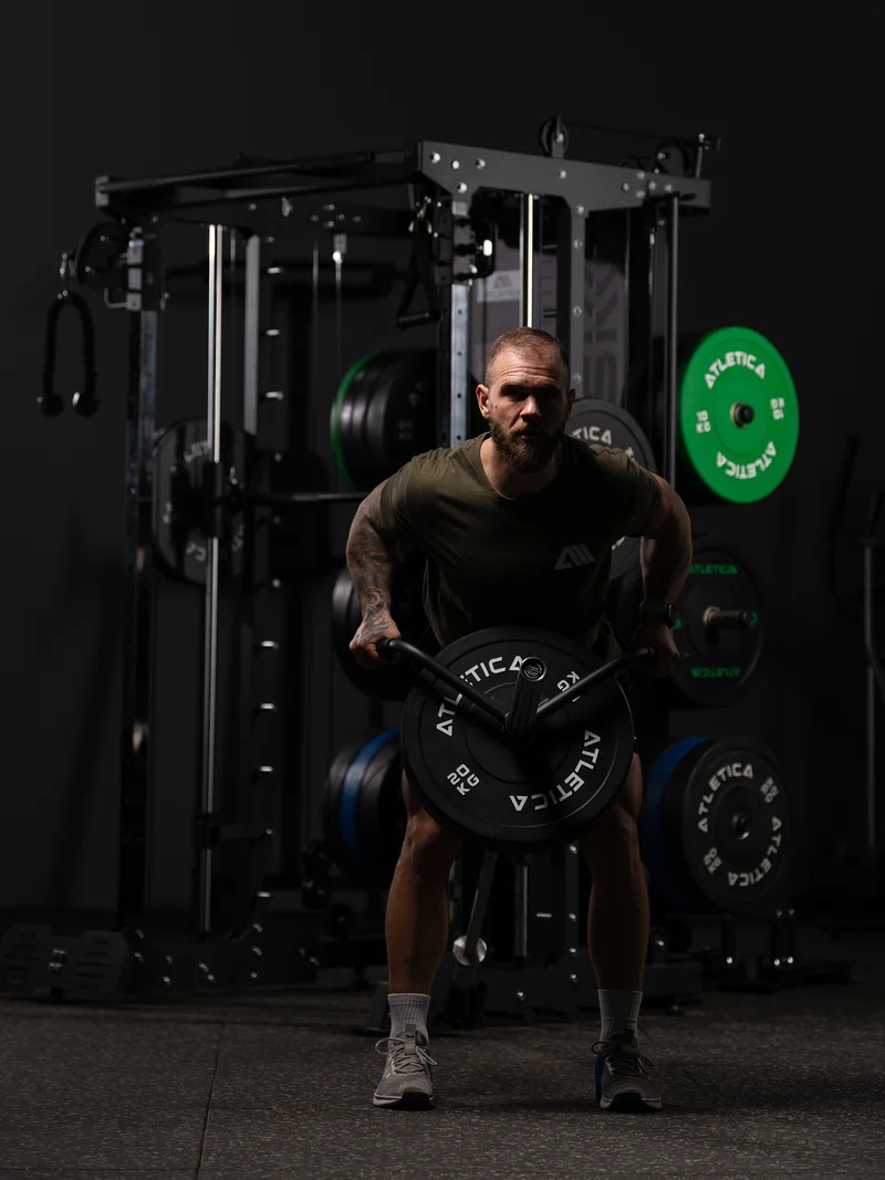 KSK Multipresse | Set OUTPERFORM