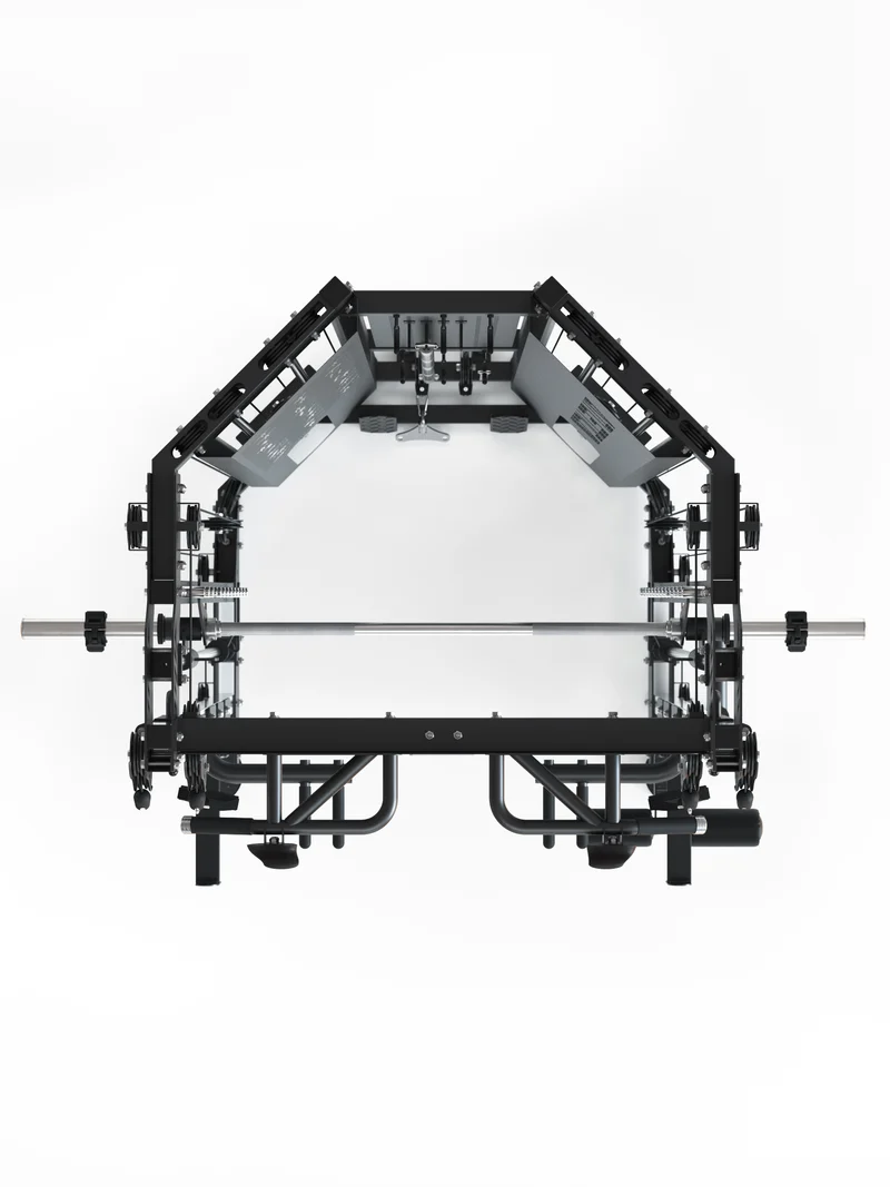 Raven | Multipresse