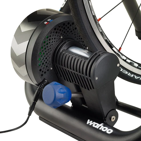 Wahoo KICKR SNAP Smart Trainer
