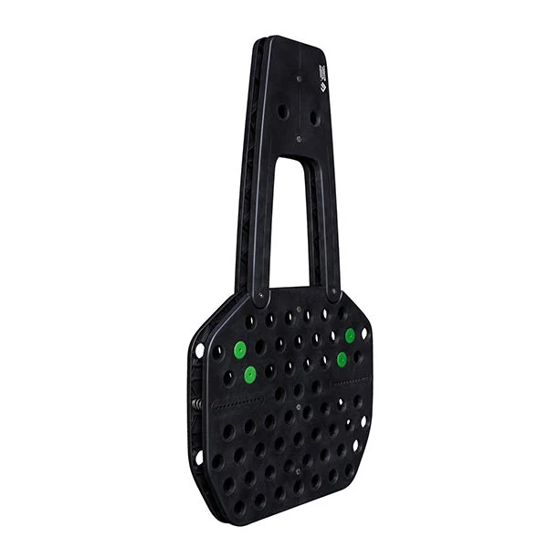 Leeze Boom Board Pro