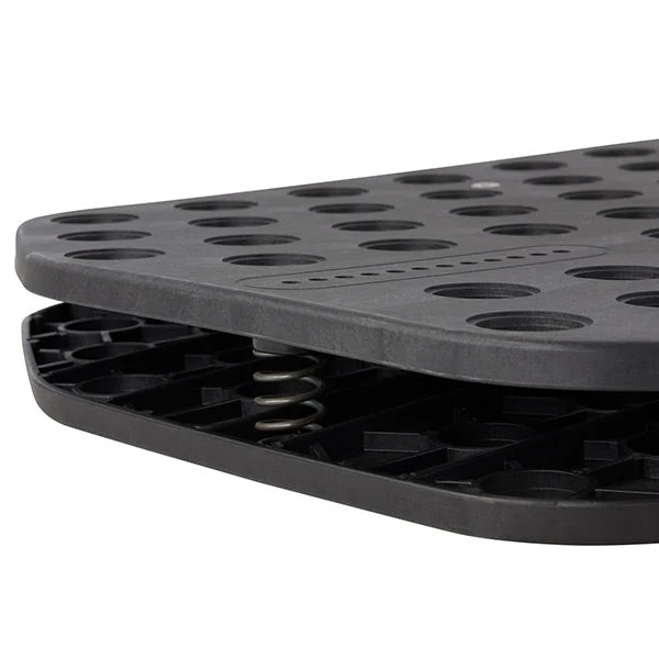 Leeze Boom Board Pro