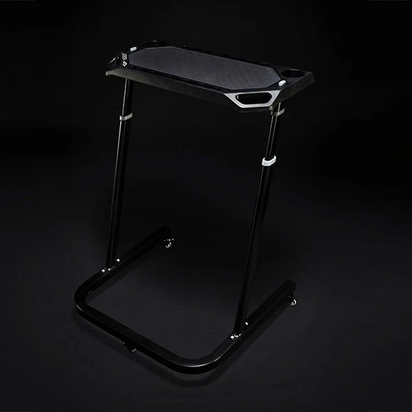 Leeze Boom Desk