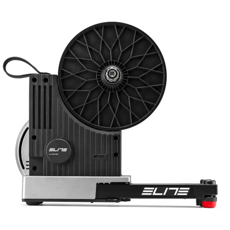 ELITE Justo Smart Trainer