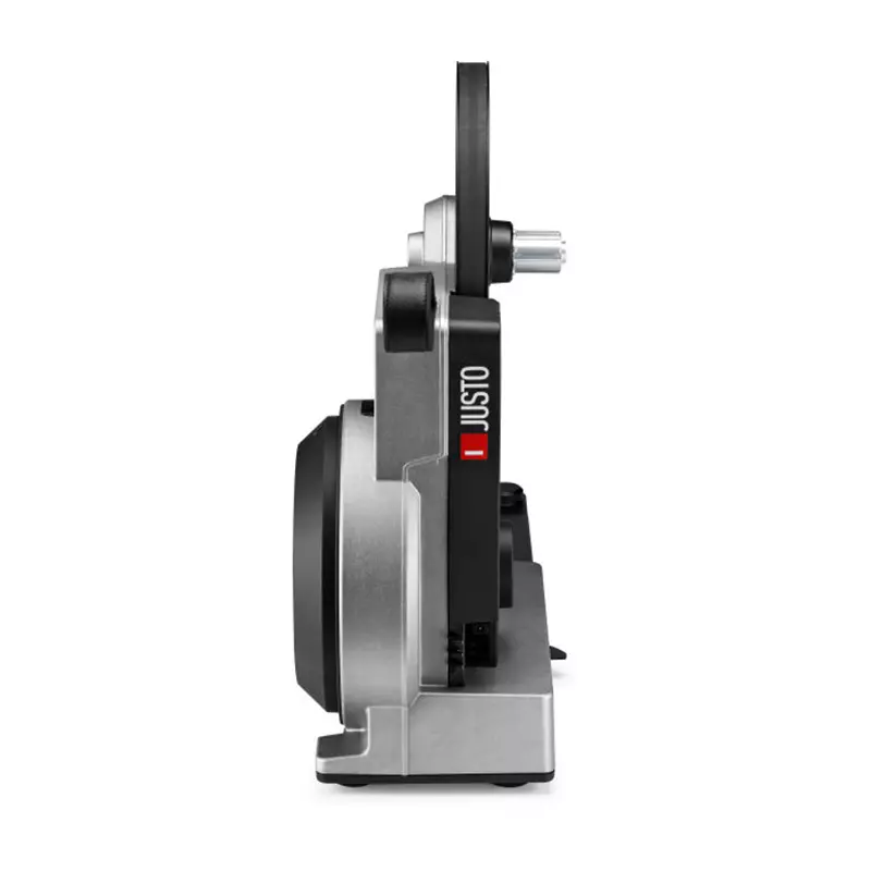 ELITE Justo Smart Trainer
