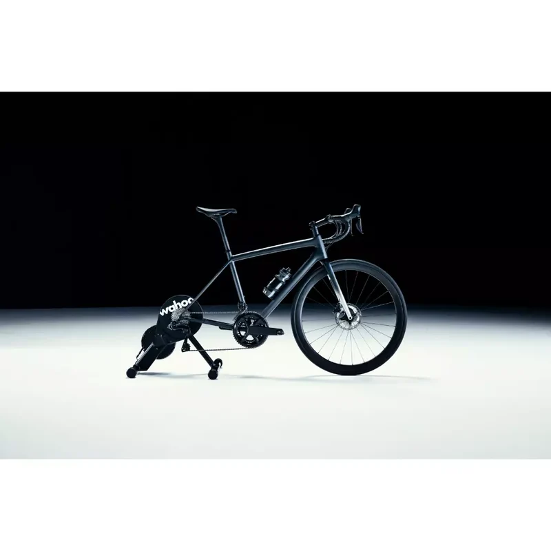 Wahoo KICKR CORE Smart Trainer