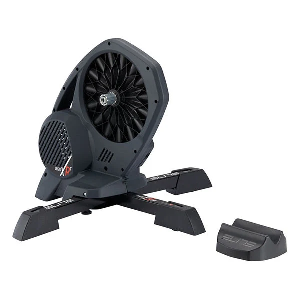 ELITE Direto XR-T Smart Trainer