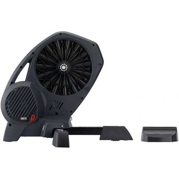 ELITE Direto XR-T Smart Trainer