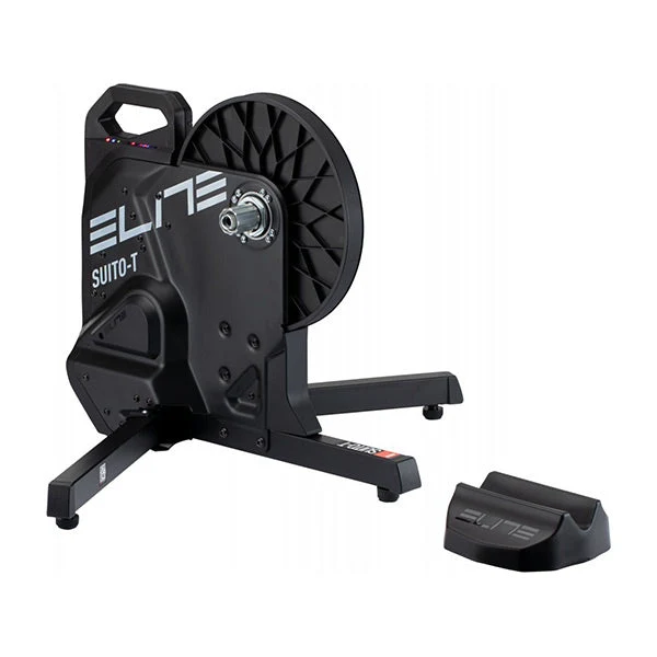 ELITE Suito-T Smart Trainer