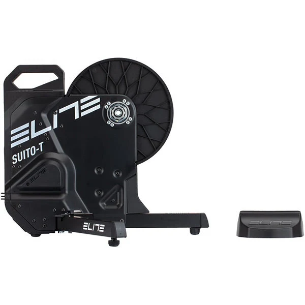 ELITE Suito-T Smart Trainer