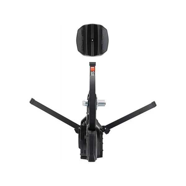 ELITE Suito-T Smart Trainer