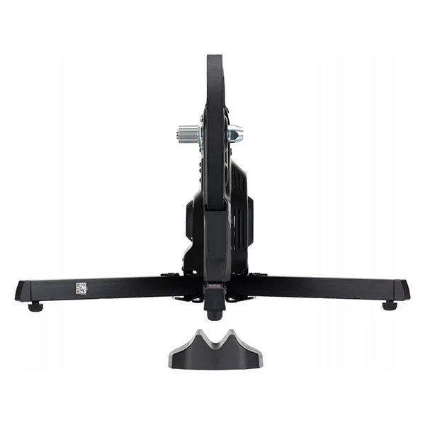 ELITE Suito-T Smart Trainer