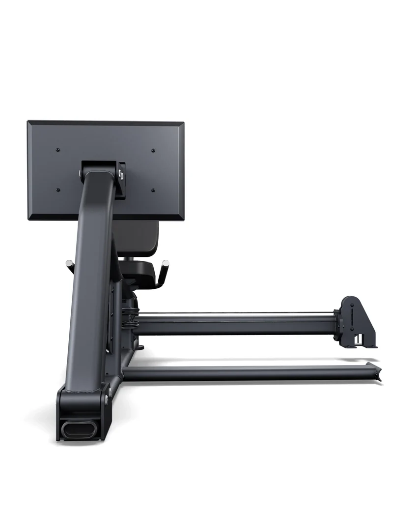 X-Tron Multigym | X-Tron Beinpresse