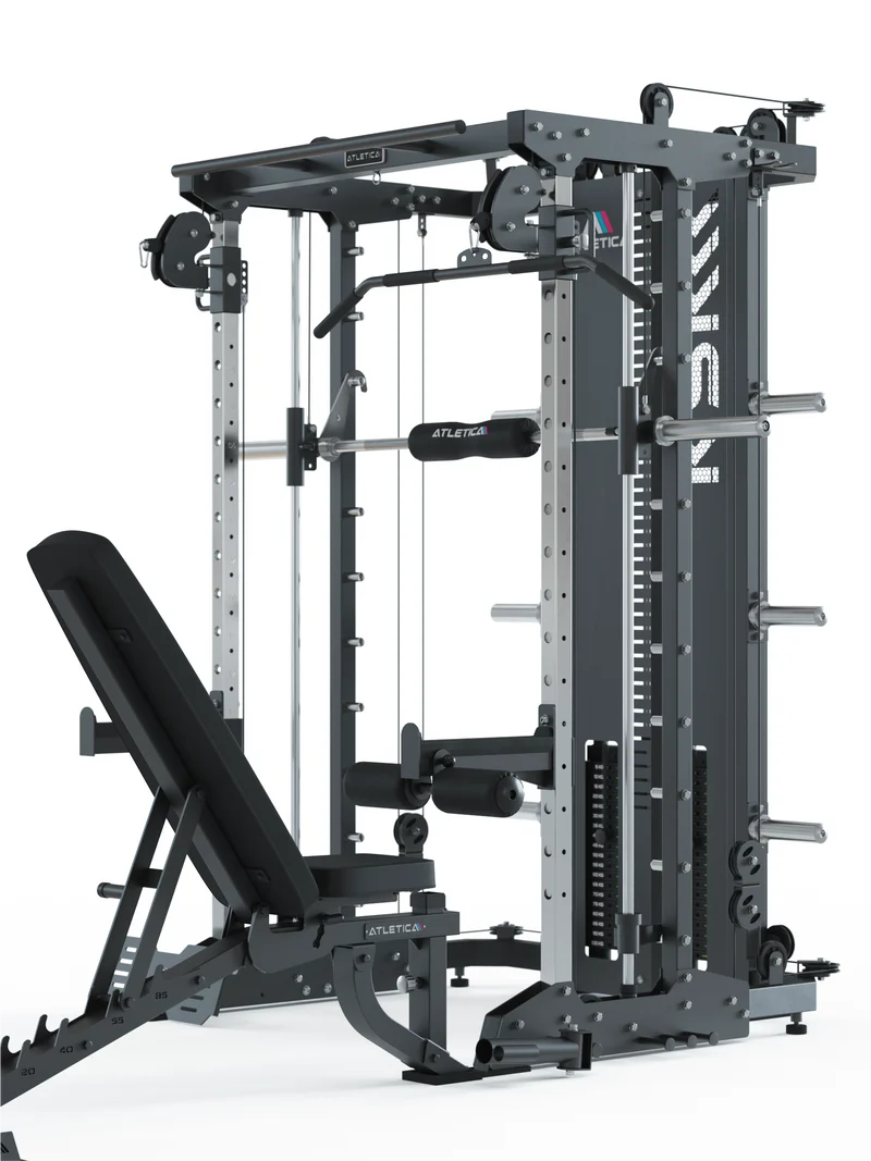 KSK Multipresse | Set RELOADED