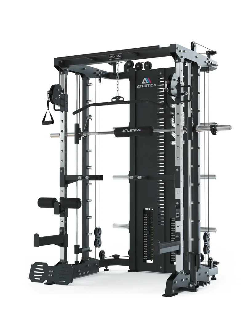 KSK Multipresse | Set RELOADED