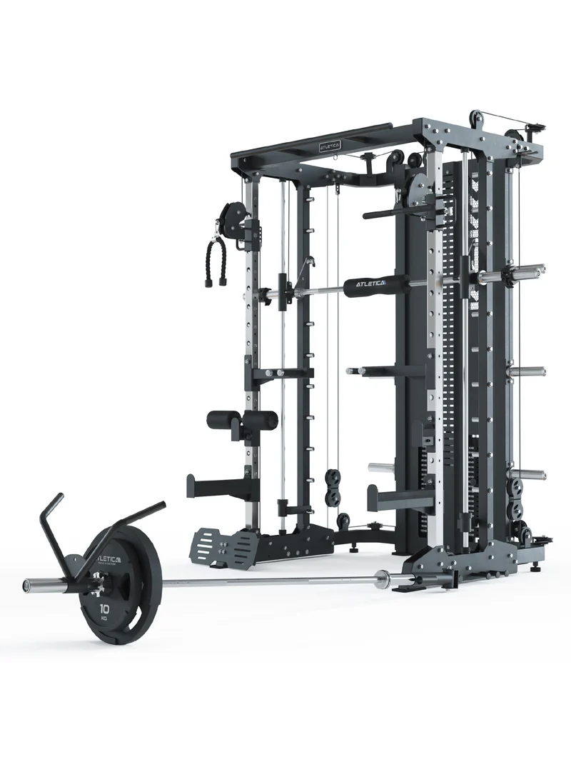 KSK | Multipresse