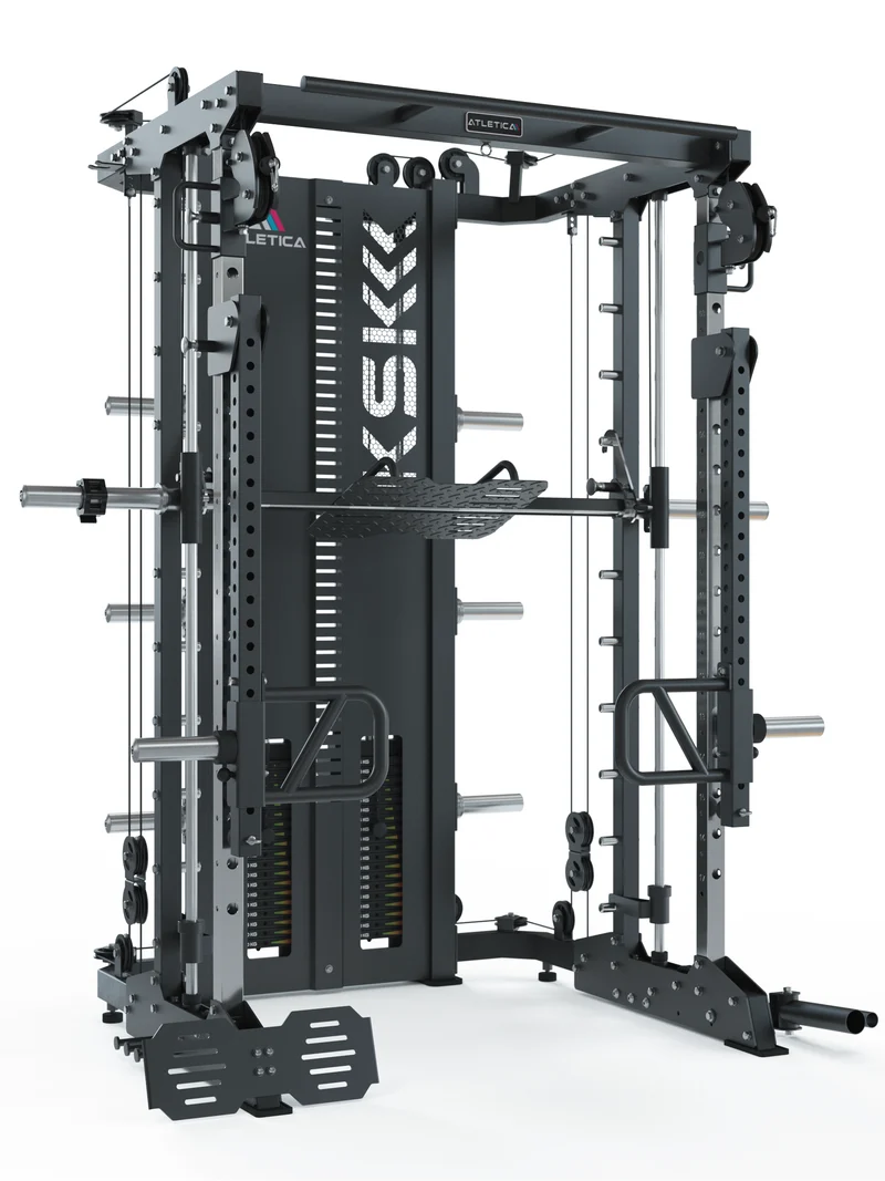 KSK | Multipresse