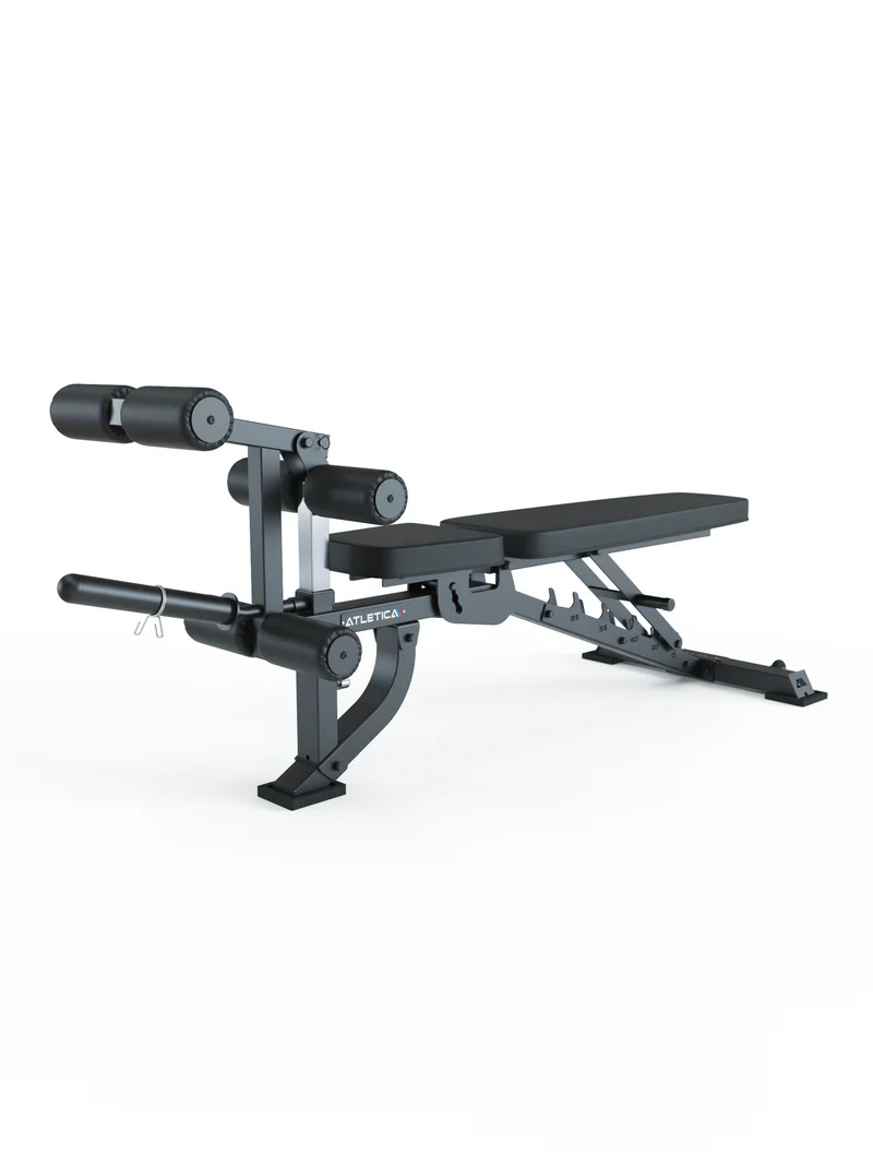 KSK Multipresse | Set RELOADED