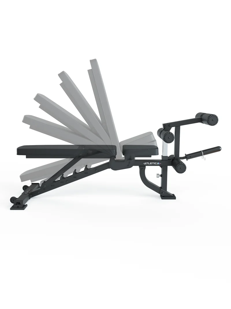 KSK Multipresse | Set RELOADED