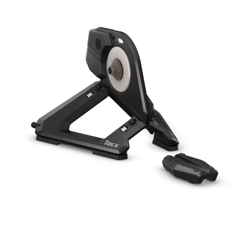 Garmin Tacx Neo 3M Smart Trainer