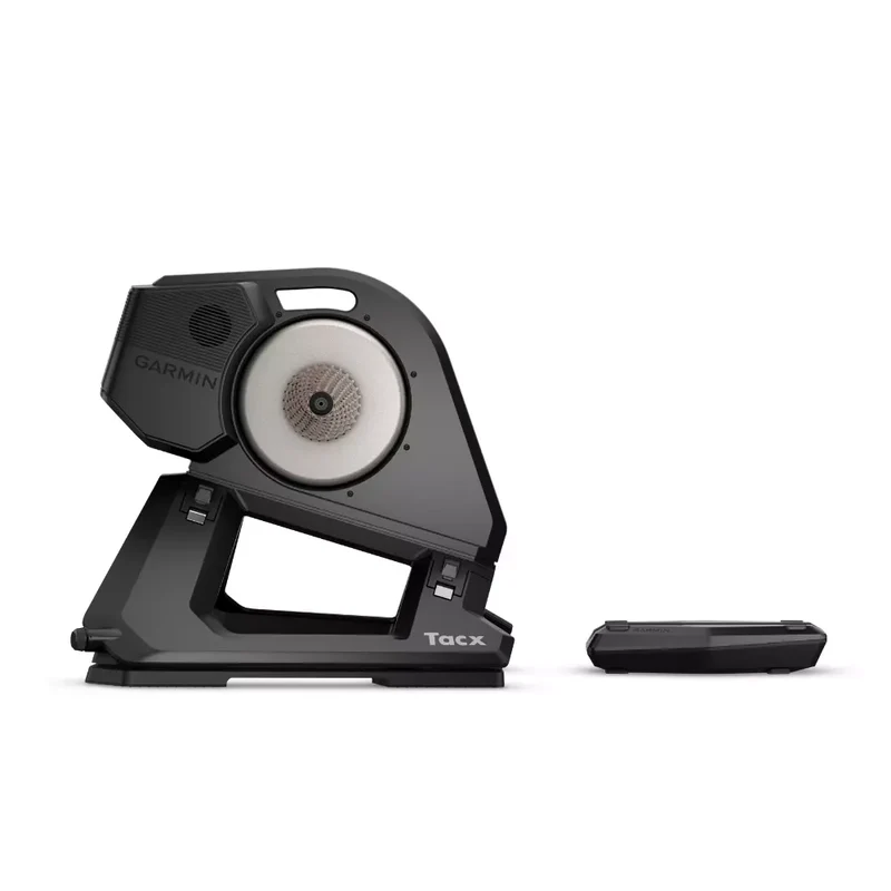 Garmin Tacx Neo 3M Smart Trainer