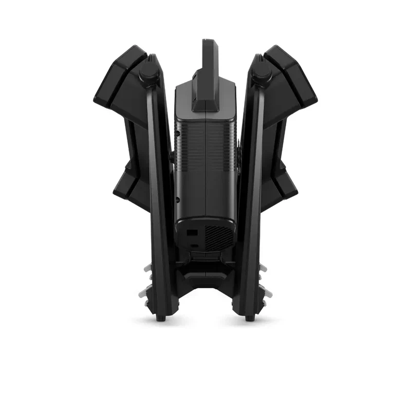Garmin Tacx Neo 3M Smart Trainer