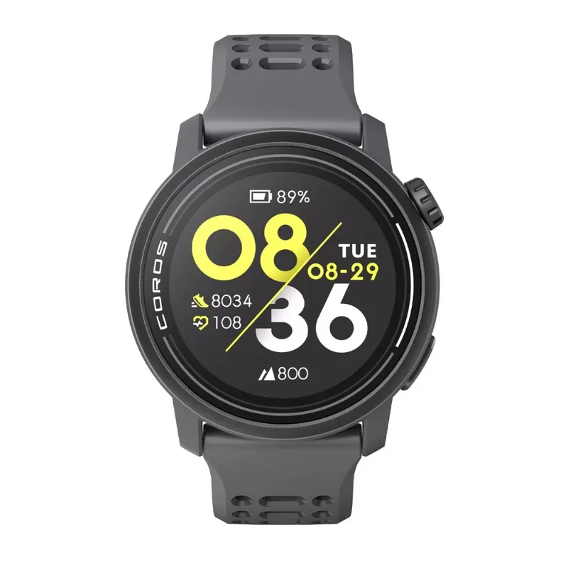 Coros PACE 3 GPS Sportuhr
