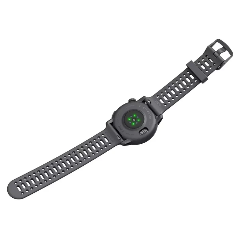 Coros PACE 3 GPS Sportuhr