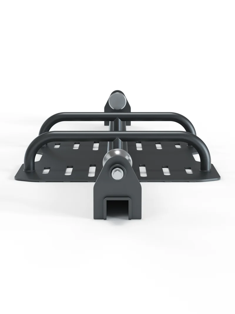 Beinpresse | Anbauteil
