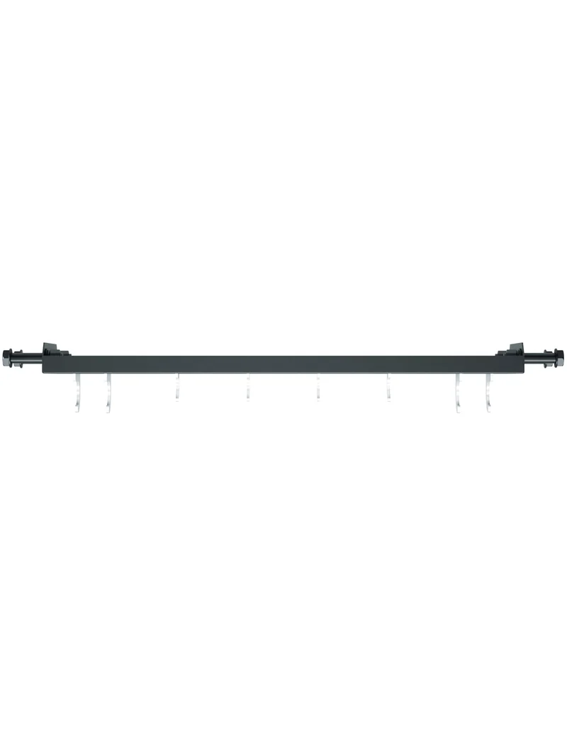 R8 Storage Plate | Aufbewahrungssystem