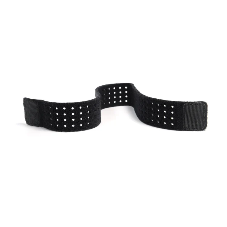 CORE Body Temperature Sensor Arm Strap