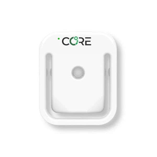 CORE Body Sensor