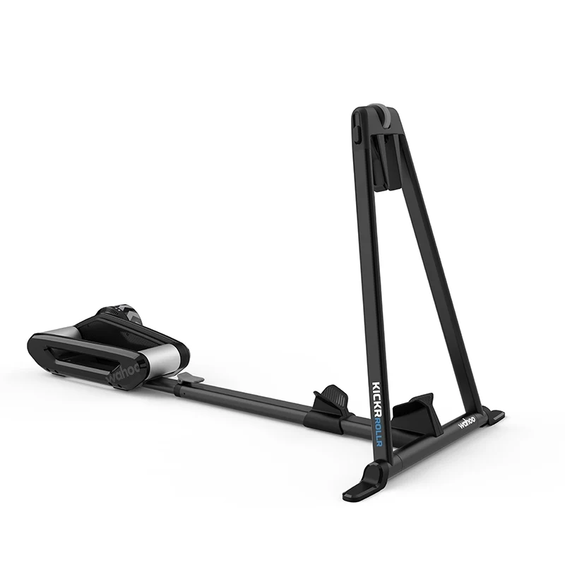 Wahoo KICKR ROLLR Smart Trainer