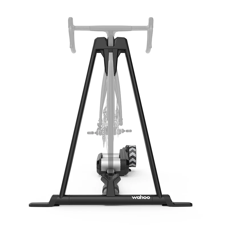 Wahoo KICKR ROLLR Smart Trainer