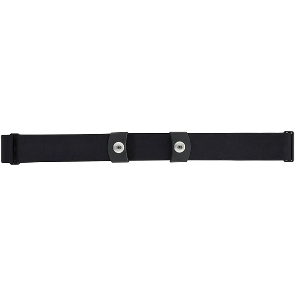 Wahoo TICKR 2 / X2 Ersatz-Brustgurt