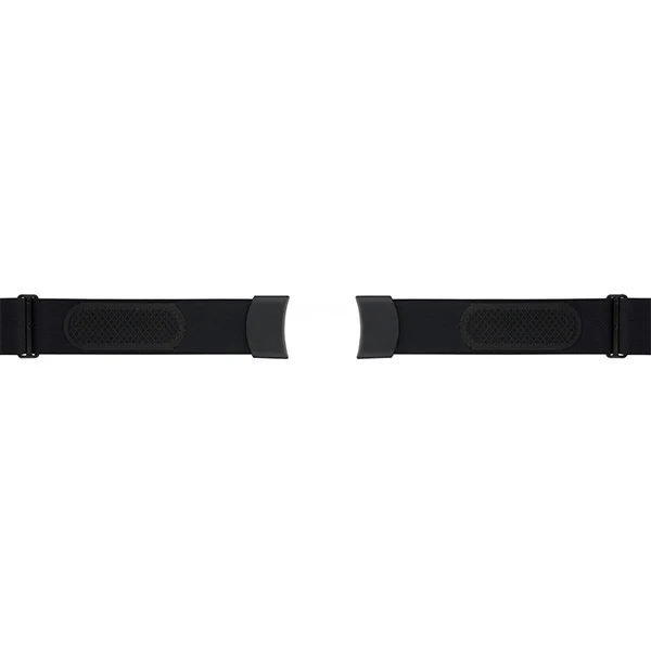 Wahoo TICKR 2 / X2 Ersatz-Brustgurt