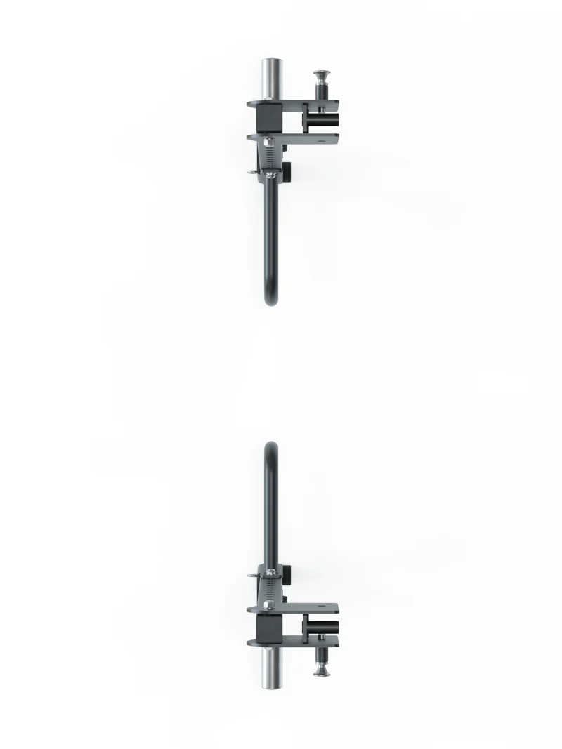 KSK Multipresse | Set MOVE
