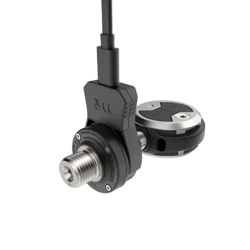 Wahoo POWRLINK ZERO Lade-Set