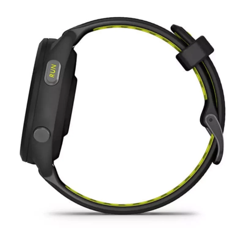Garmin Forerunner 265S GPS Sportuhr